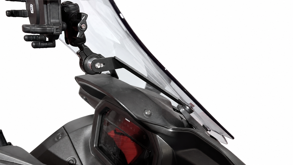 BASE PARA GPS - CELULAR 2026 - UP
