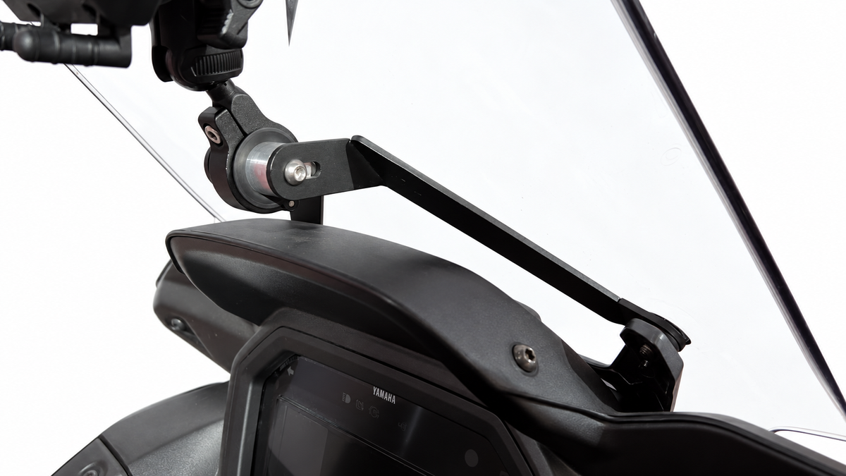 BASE PARA GPS - CELULAR 2026 - UP