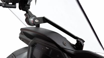BASE PARA GPS - CELULAR 2026 - UP