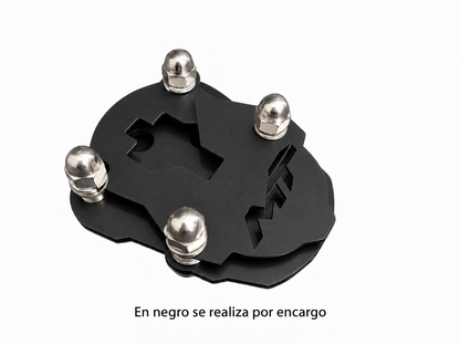 NEGRO