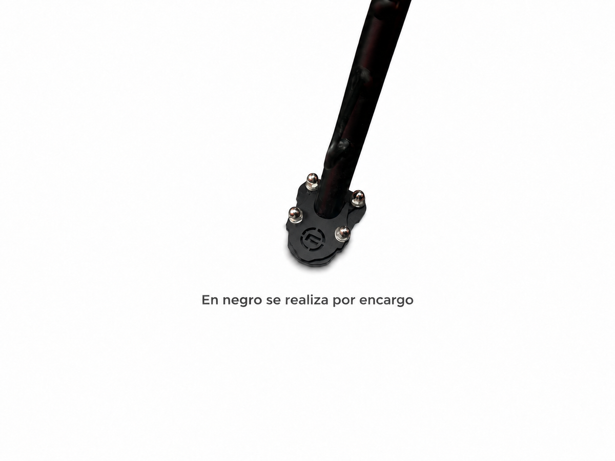 NEGRO