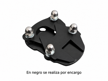 NEGRO