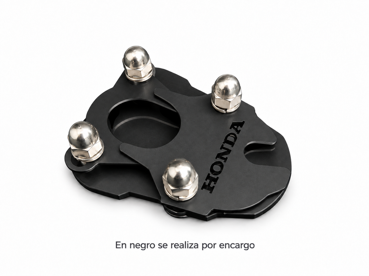 NEGRO