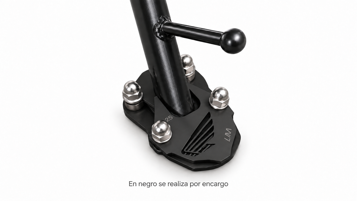 NEGRO
