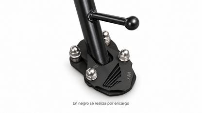 NEGRO