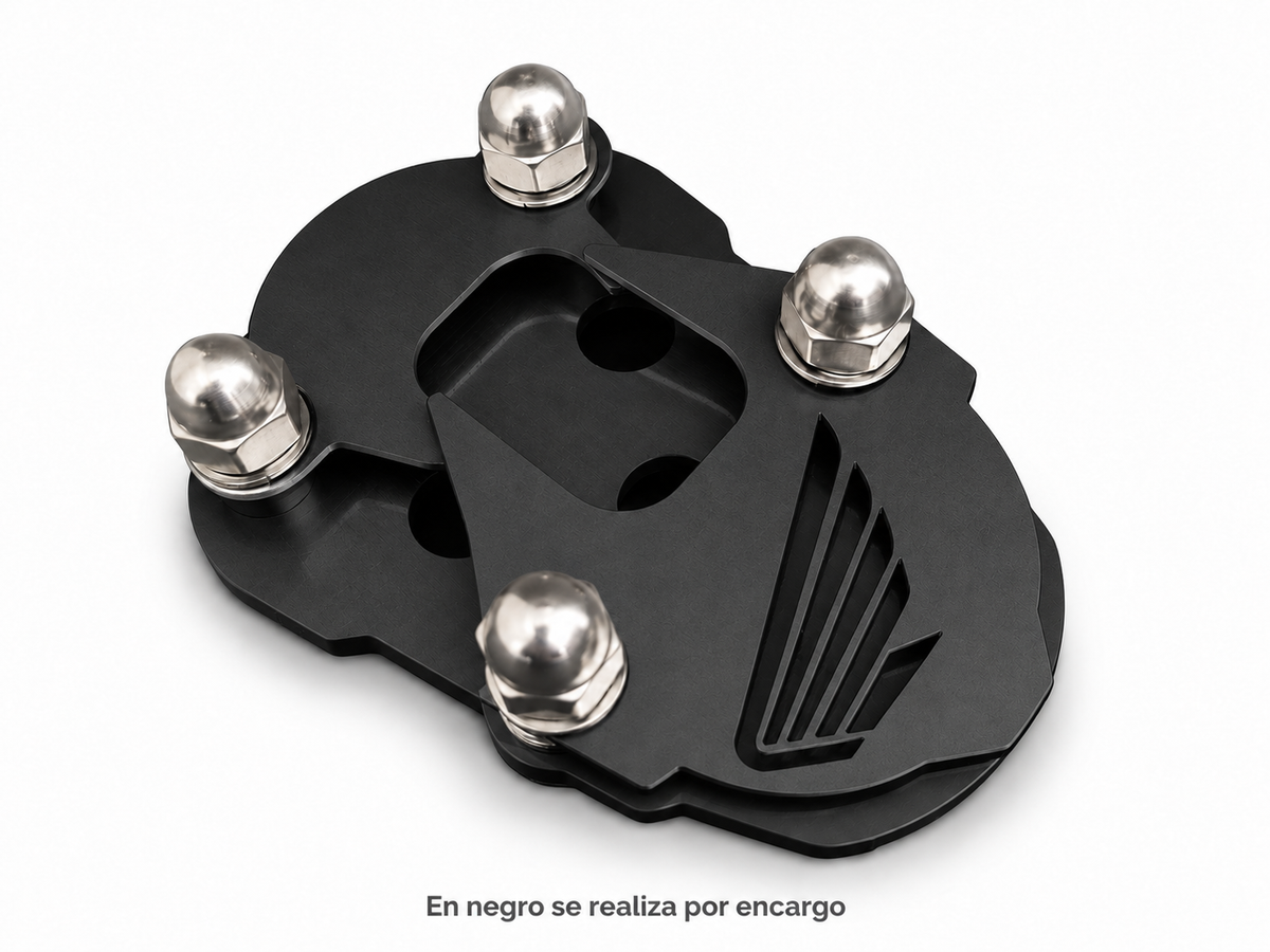 NEGRO