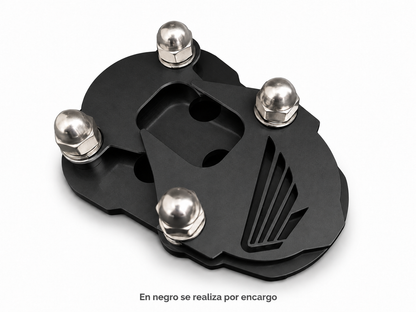 NEGRO