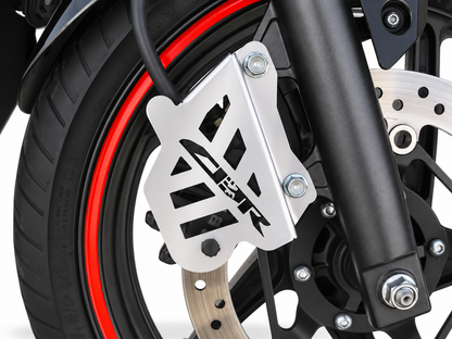 PROTECTOR CALIPER