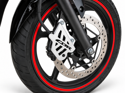 PROTECTOR CALIPER