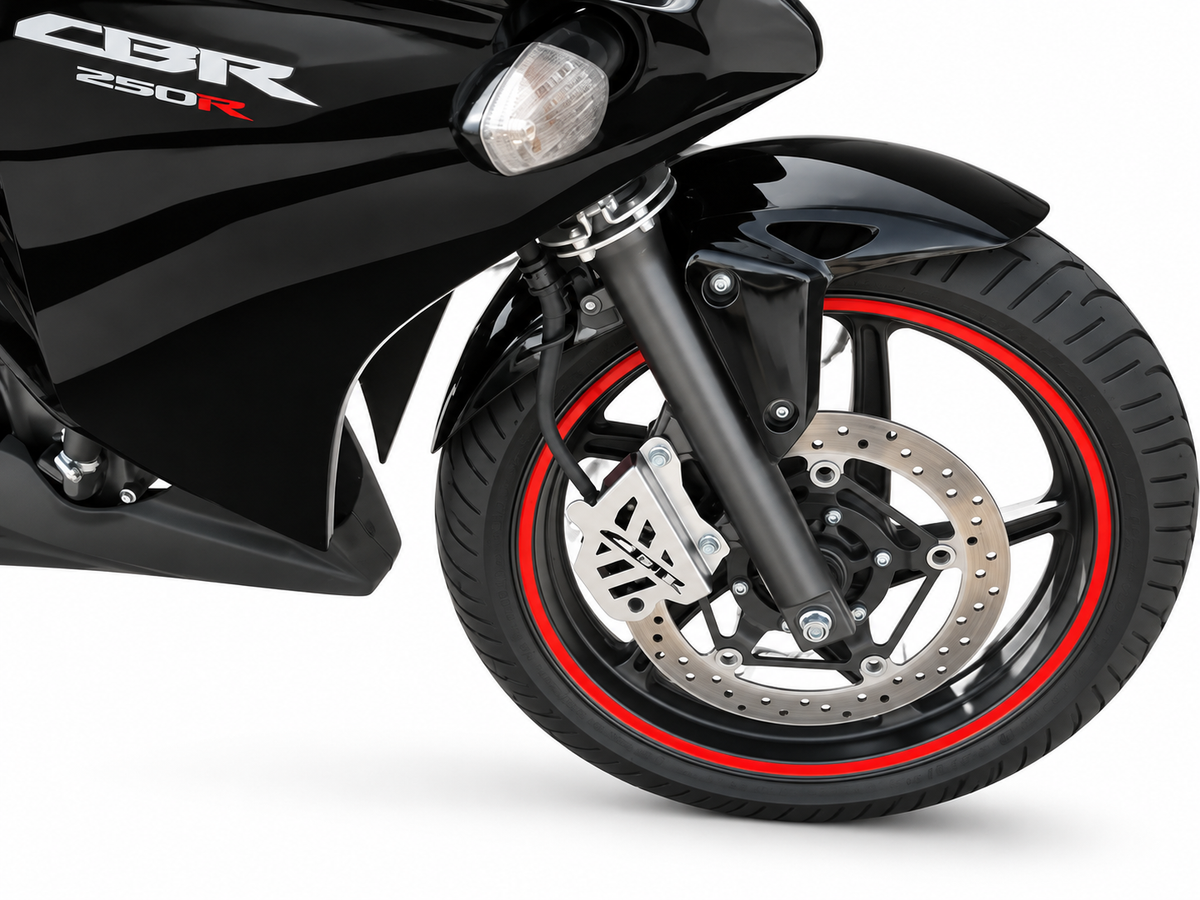 PROTECTOR CALIPER