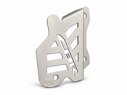 PROTECTOR CALIPER