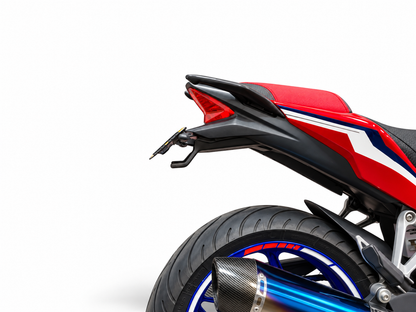 FENDER ELIMINATOR (SE FABRICA POR ENCARGO)