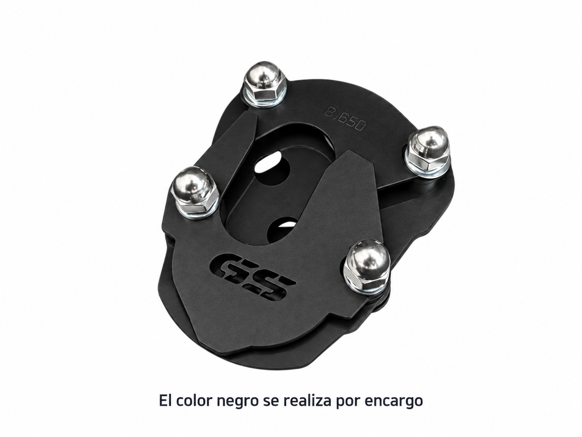 NEGRO