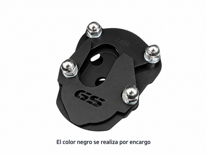 NEGRO