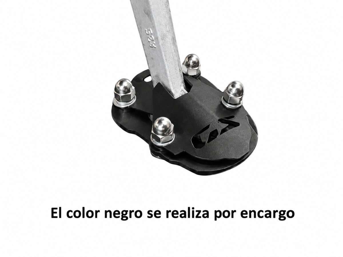 NEGRO