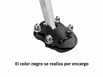 NEGRO