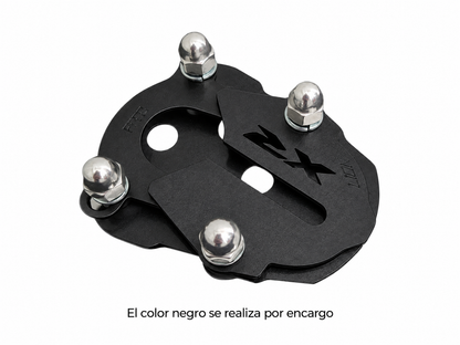 NEGRO
