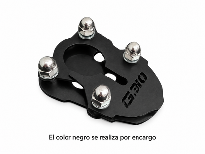 NEGRO