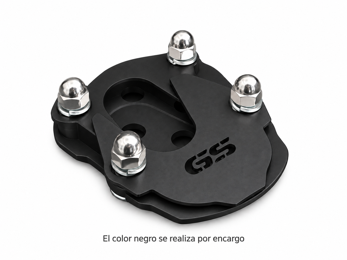 NEGRO