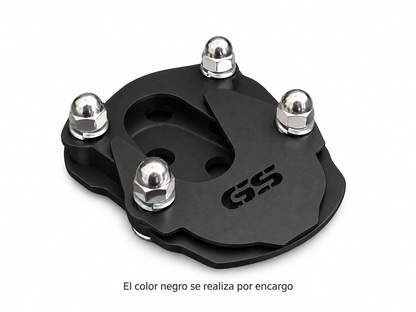 NEGRO