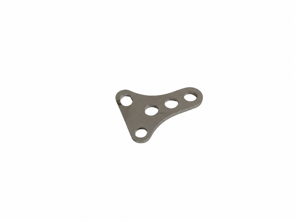 SUAVIZADOR GUAYA CLUTCH ROYAL ENFIELD HIMALAYAN 411 - SCRAM 411