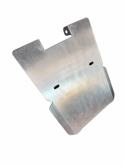 PROTECTOR MOTOR VOGE 300 RALLY