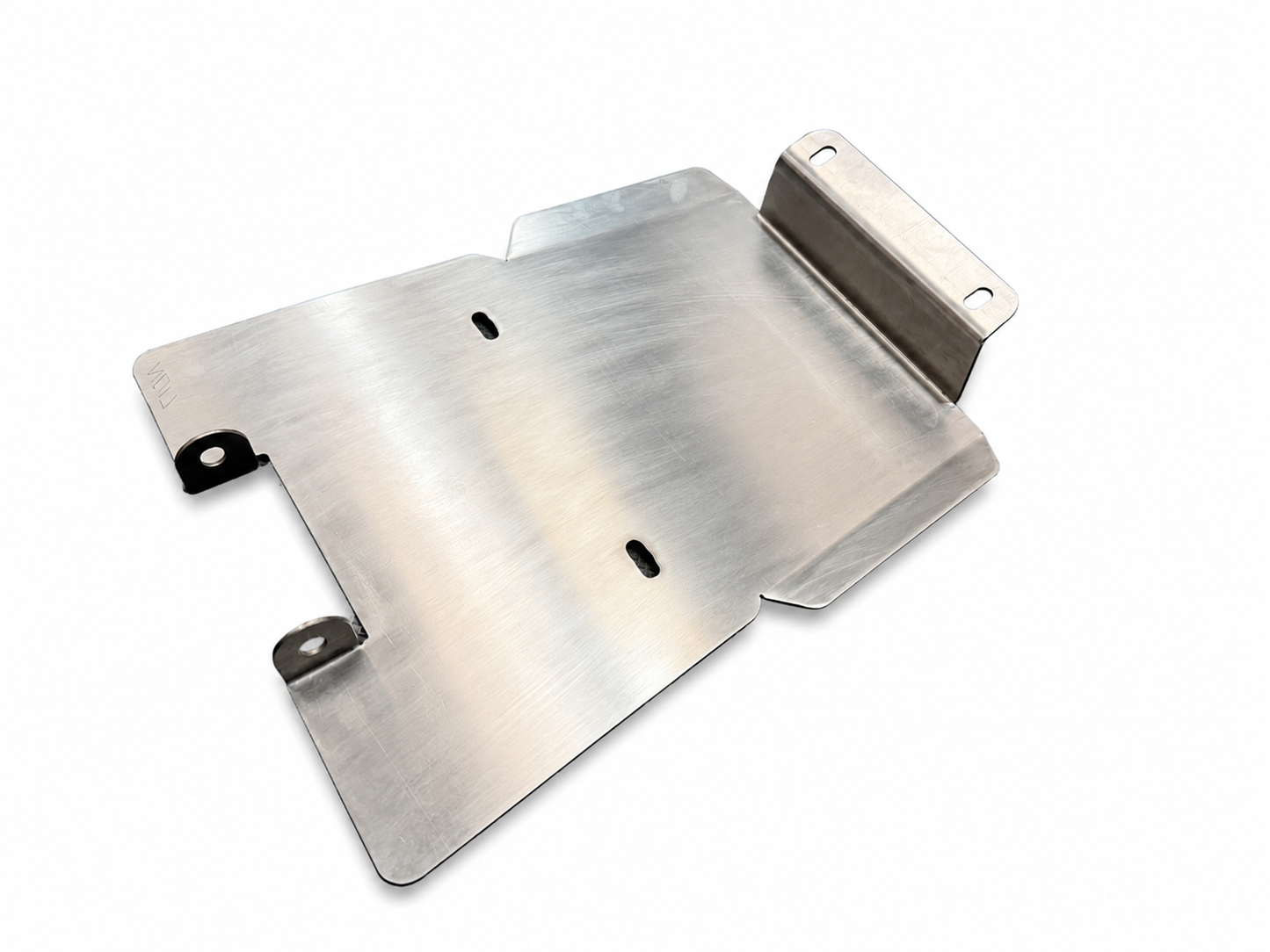 PROTECTOR MOTOR VOGE 300 RALLY