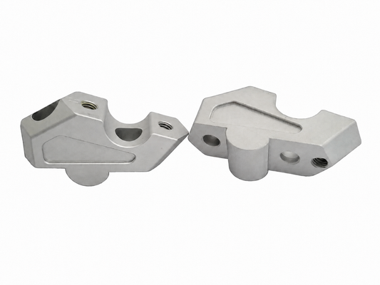 STEERING LIFTS