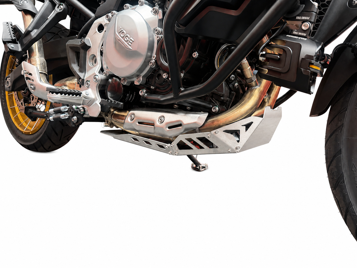 PROTECTOR MOTOR 	VOGE 900DSX