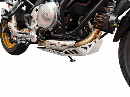 PROTECTOR MOTOR 	VOGE 900DSX
