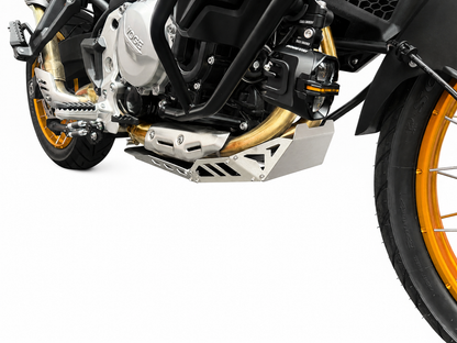 PROTECTOR MOTOR 	VOGE 900DSX