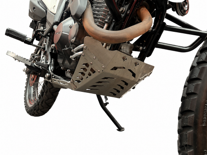 PROTECTOR MOTORXR 300L TORNADO