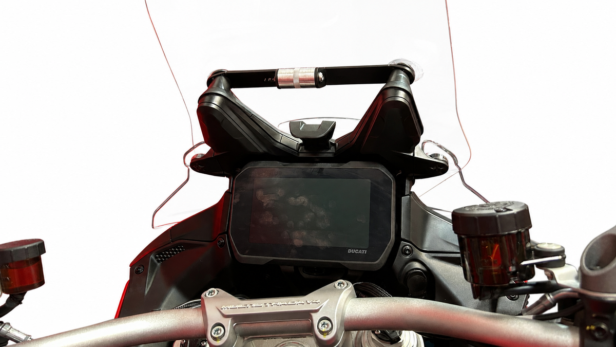 BASE PARA GPS-CELULAR V4S