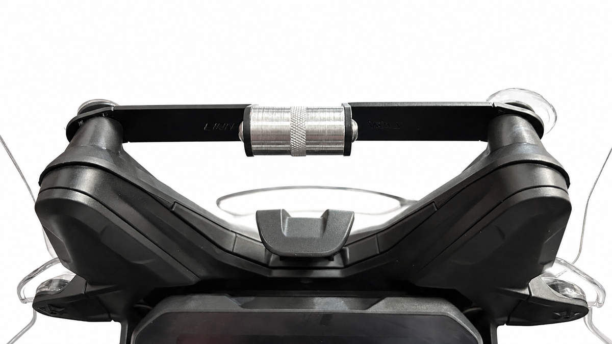 BASE PARA GPS-CELULAR V4S