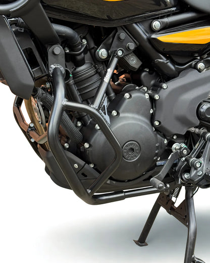 DEFENSA MOTOR ROYAL ENFIELD HIMALAYAN 450