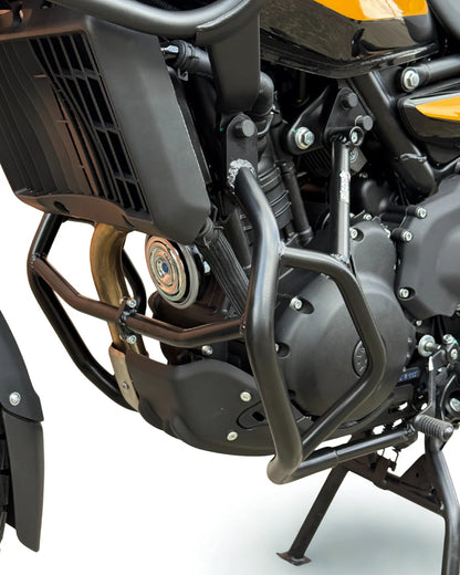 DEFENSA MOTOR ROYAL ENFIELD HIMALAYAN 450