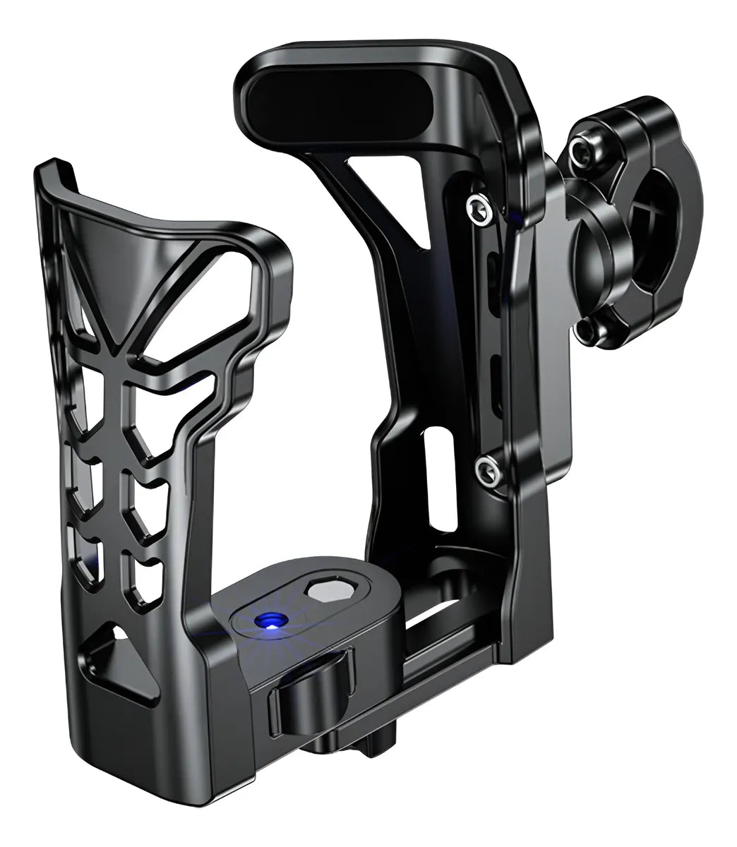 PORTA TERMO AJUSTABLE