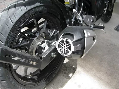 LUXURY DEPARTURE EXPRESS