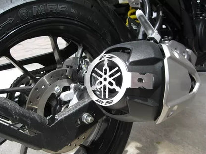 LUXURY DEPARTURE EXPRESS