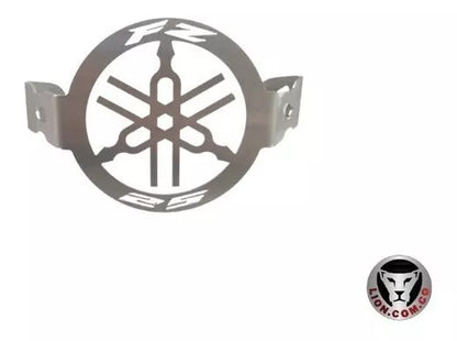 LUXURY DEPARTURE EXPRESS