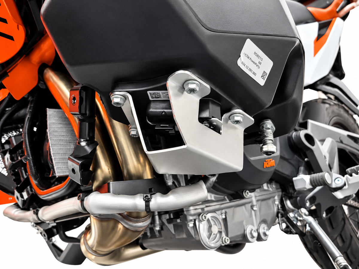 PETROL ELBOW PROTECTOR