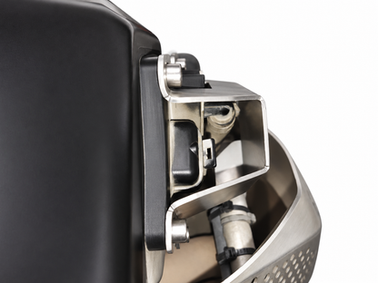 PETROL ELBOW PROTECTOR