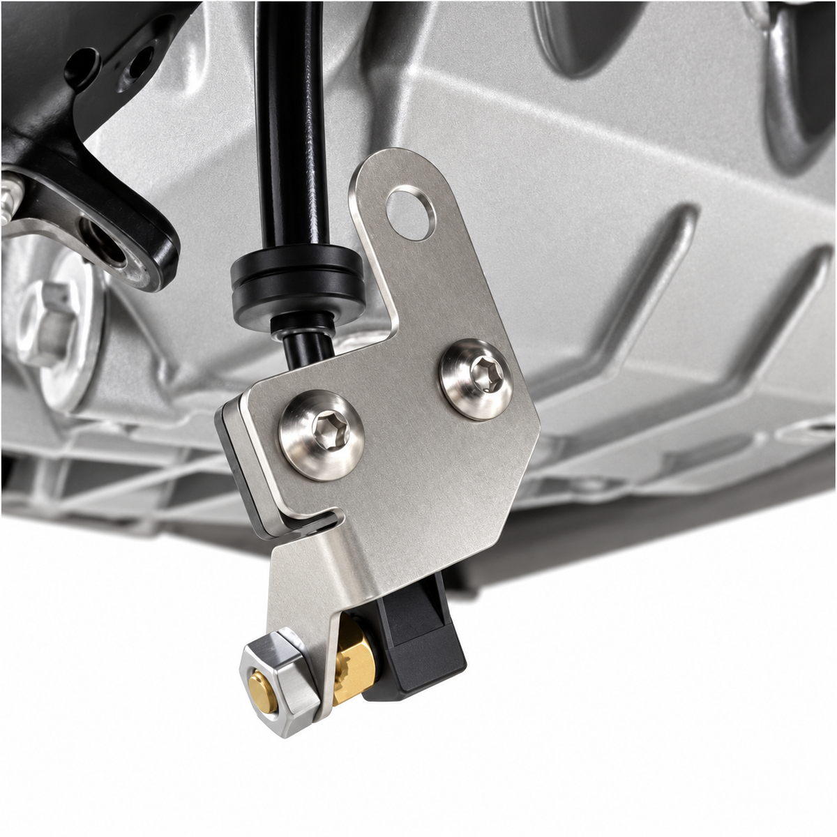 REUBICADOR SENSOR PATA