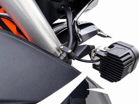 BASE EXPLORADORAS KTM 790ADV/890ADV