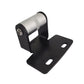 BASE FOR GPS-CELLPHONE 890 2023-UP