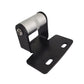 BASE PARA GPS-CELULAR 890 2023-UP