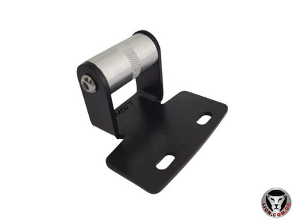 890ADVBG - BASE PARA GPS-CELULAR 890 2023-UP