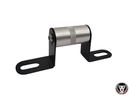 ACC69 - BASE GPS-CELULAR ACUTRAX