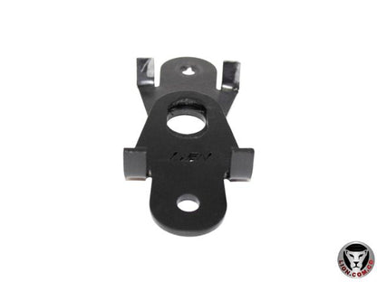 CBR250SPOOL - SPOOLS