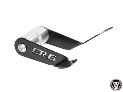 BASE FOR GPS-CELLULAR